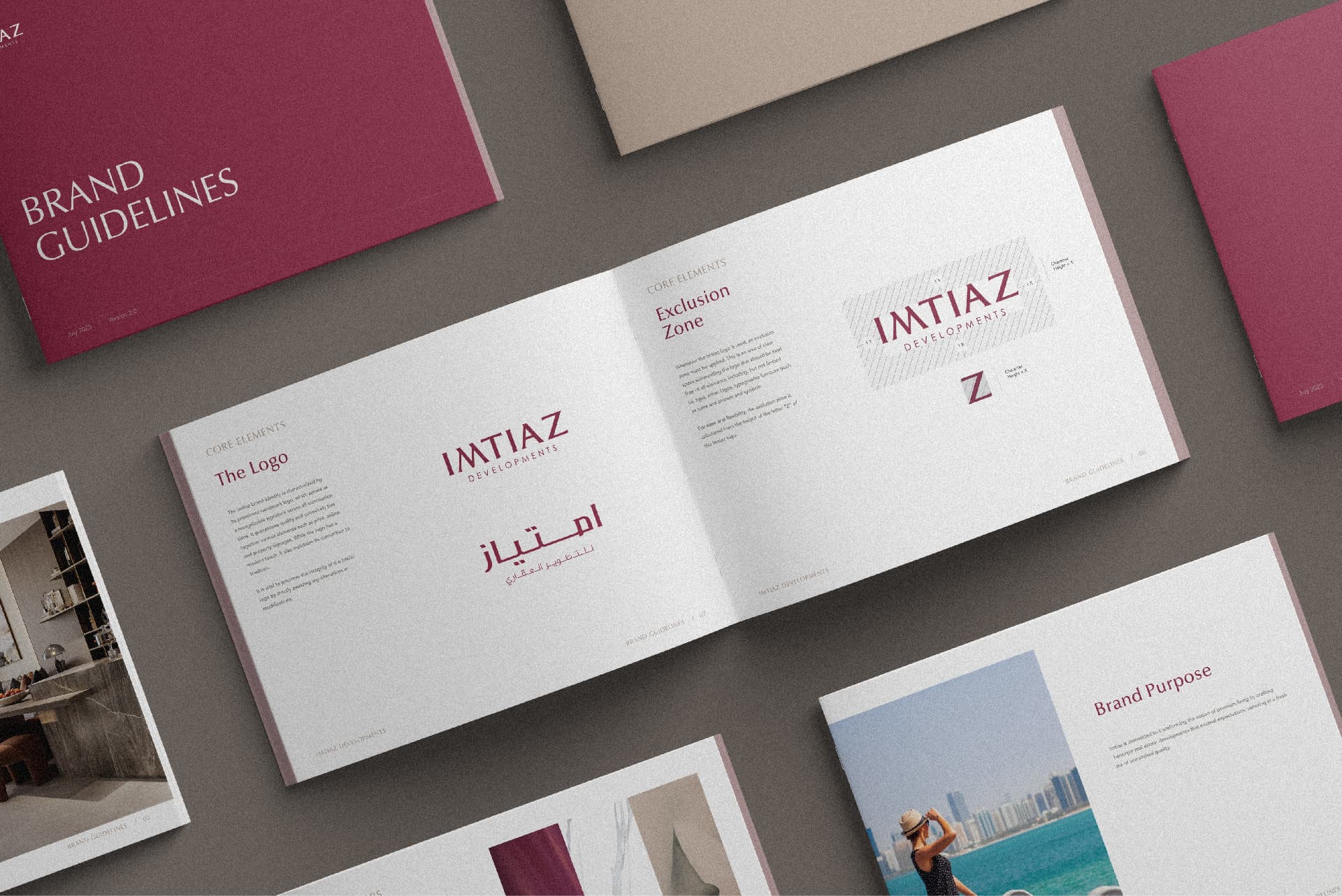 imtiaz-02