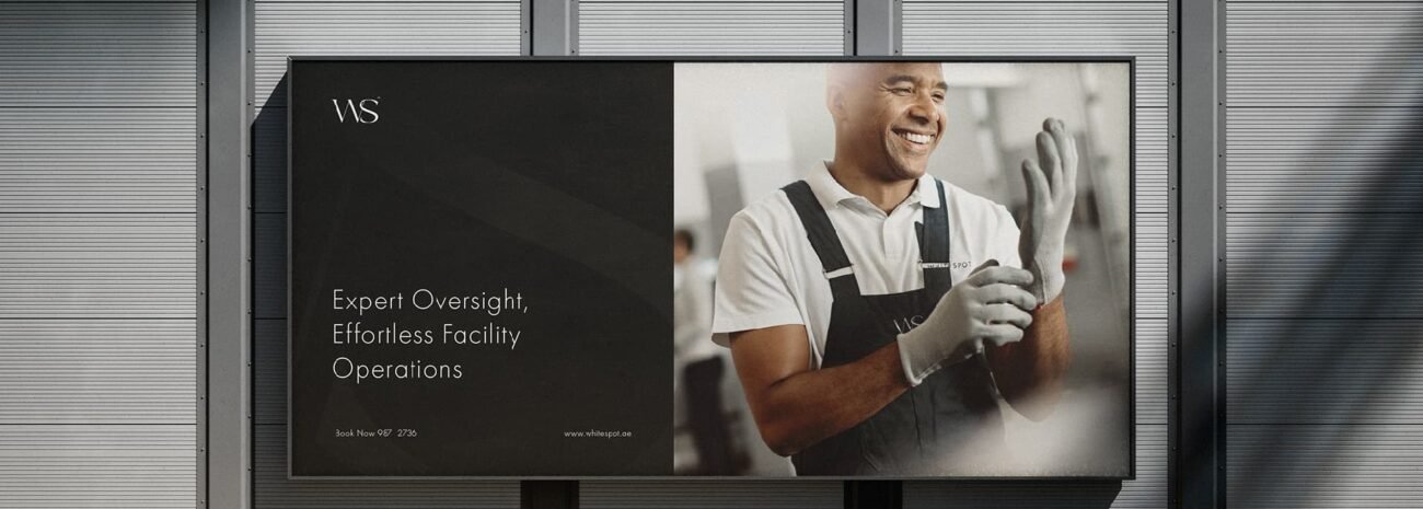 whitespot branding-01