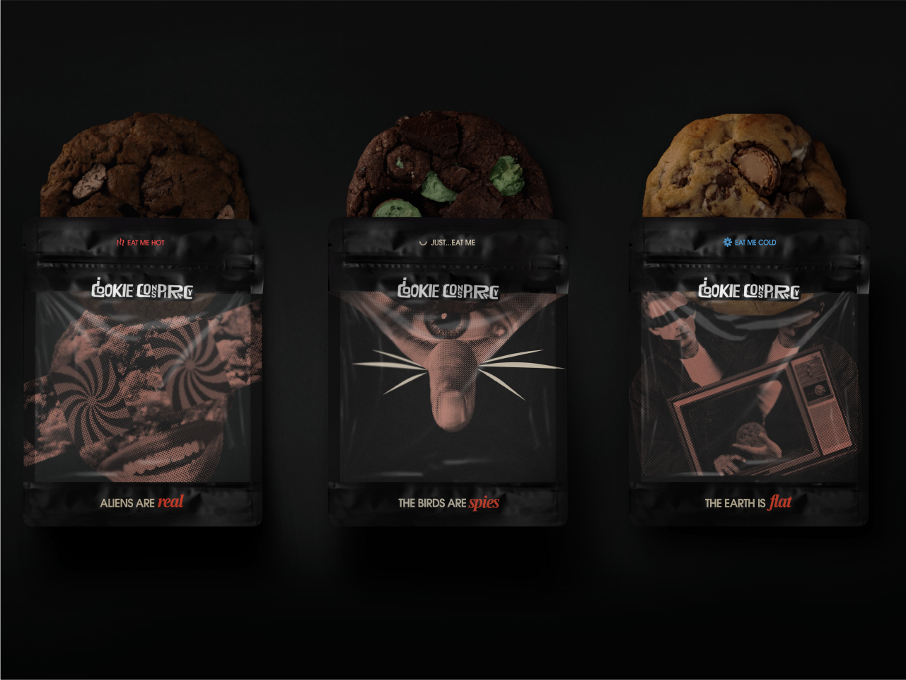 Cookie Conspiracy-Case Study Slides(FNL2)-20