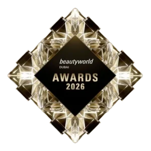 2awards-image-1900x1069-1.webp.2560 copy 2awards-image-1900x1069-1.webp.2560 copy