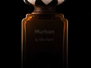 GHAFF Luxury Packaging Beautyworld Award